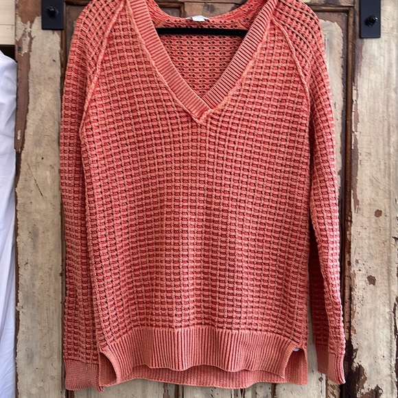 Sundance Calm Harbors Sweater Hoodie - Picture 2 of 7